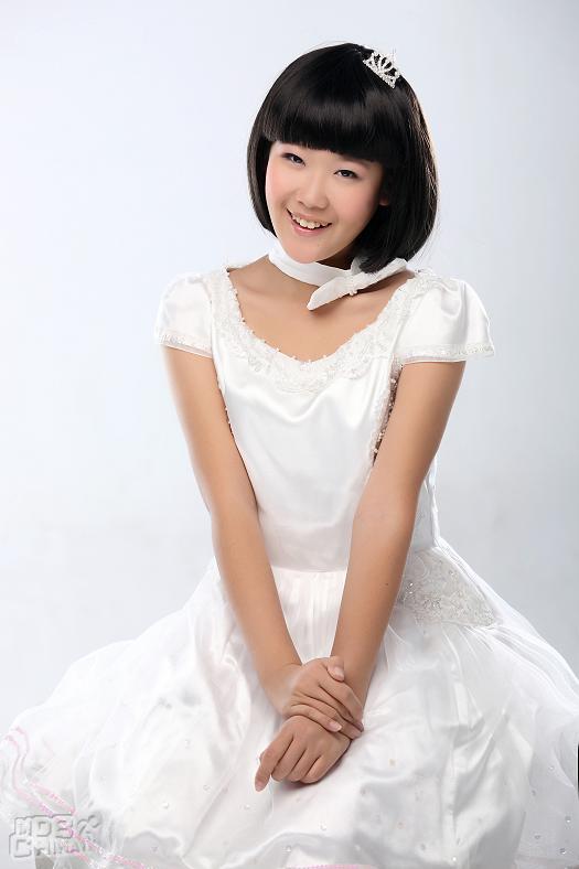庒瑩186288