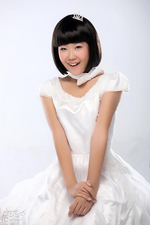 庒瑩186289