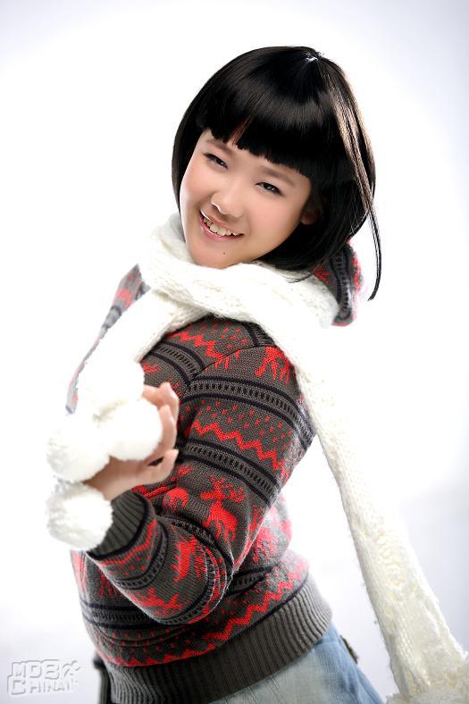 庒瑩186290