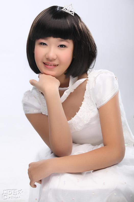 庒瑩186292