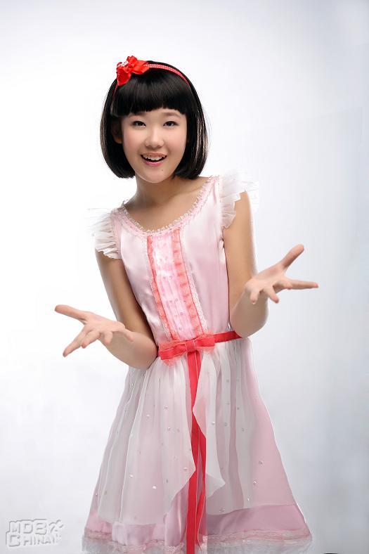 庒瑩186293