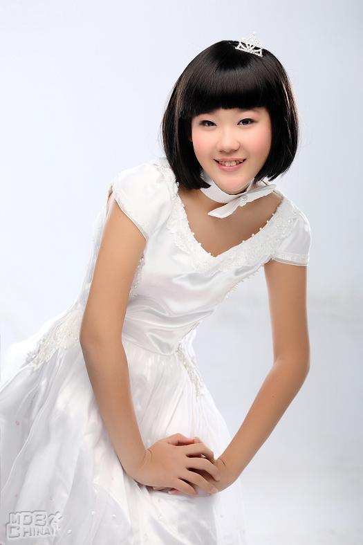 庒瑩186294