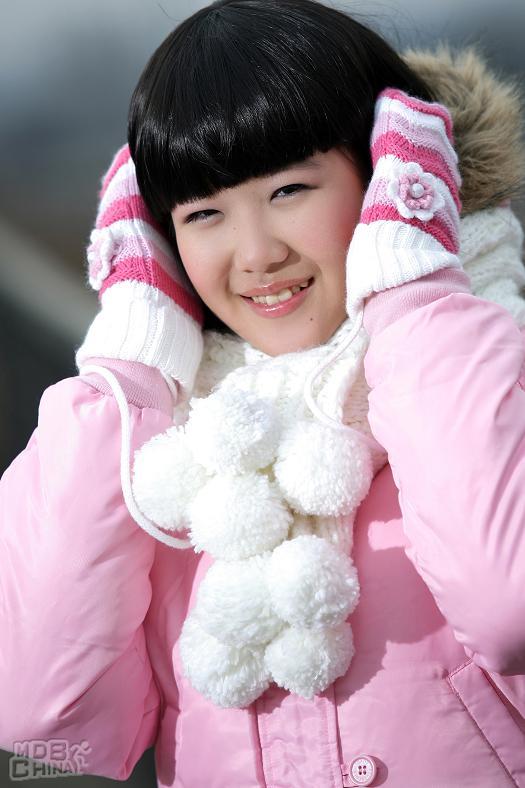 庒瑩186296