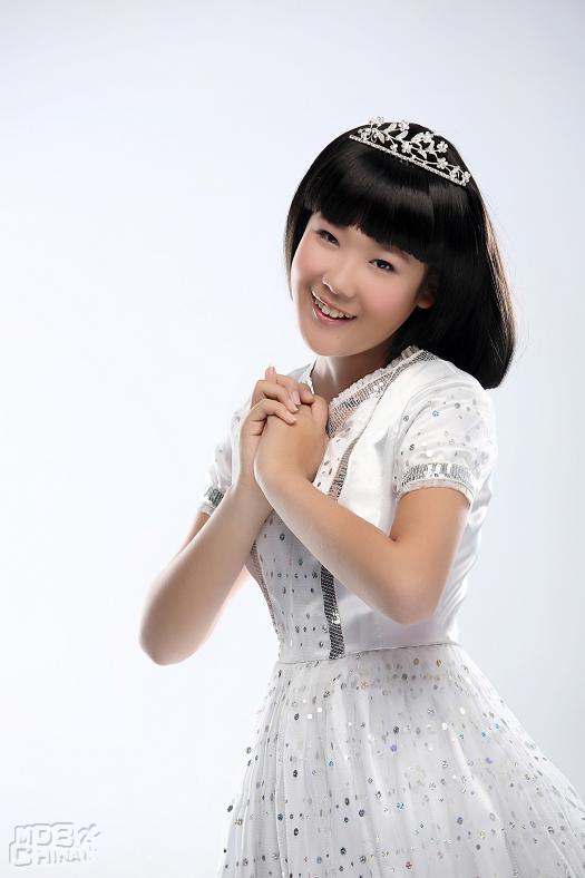 庒瑩186298