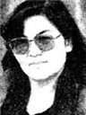 廣春蘭115708