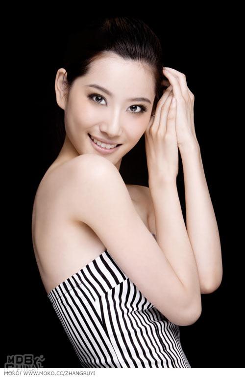 張如意218979