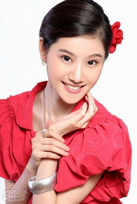 張如意218994