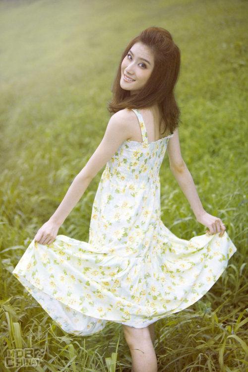 張如意218995