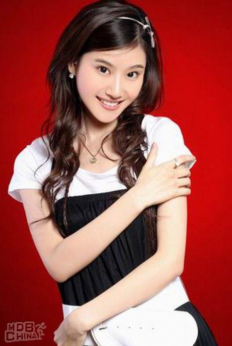 張如意218998