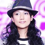 張楚格182030