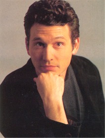 彼德·海維特63816