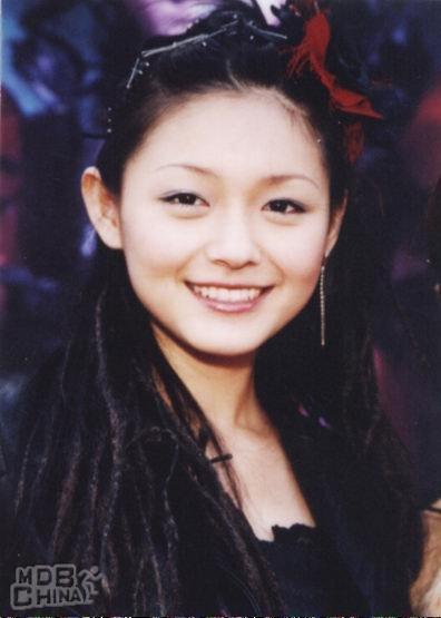 徐熙媛19486