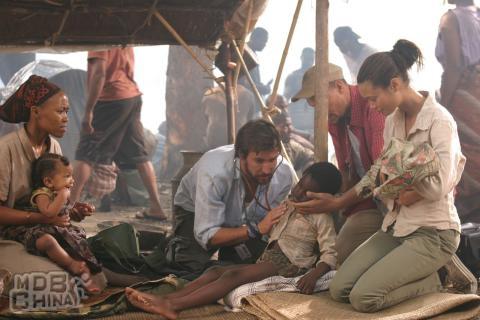 急診室的故事第10季49832