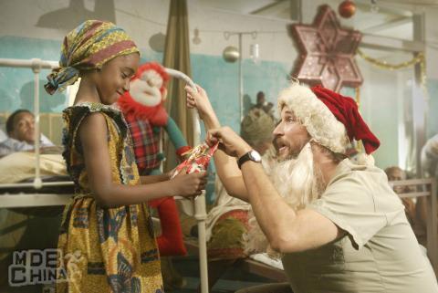 急診室的故事第10季49833