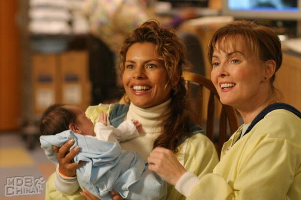 急診室的故事第10季49836