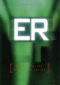 急診室的故事第10季49837