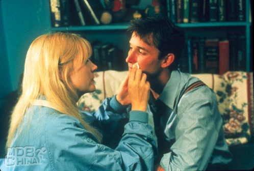 急診室的故事第3季49791