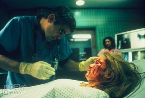 急診室的故事第3季49794