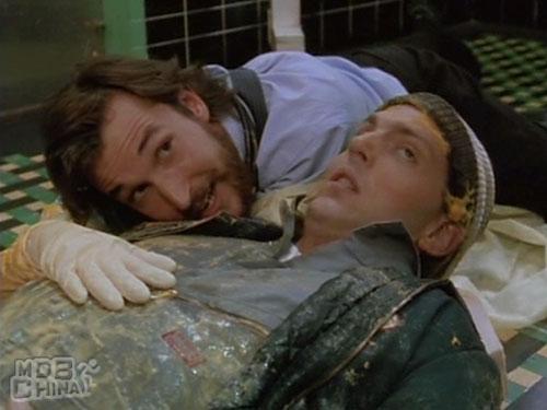 急診室的故事第5季49802