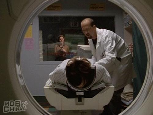 急診室的故事第5季49803