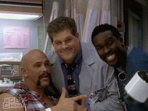 急診室的故事第5季49804