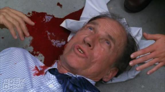 急診室的故事第5季49805