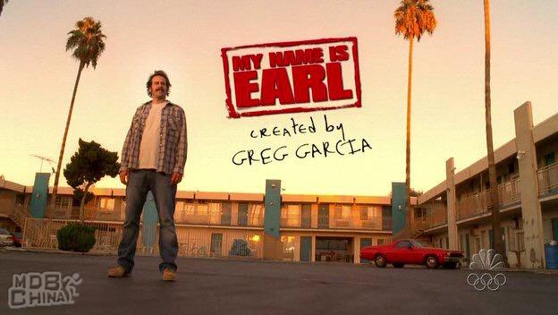 愚人善事第1季54846