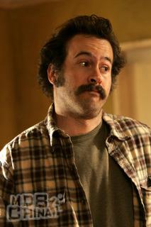 愚人善事第1季54847