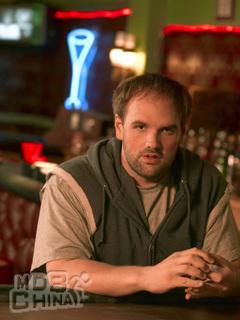 愚人善事第1季54848