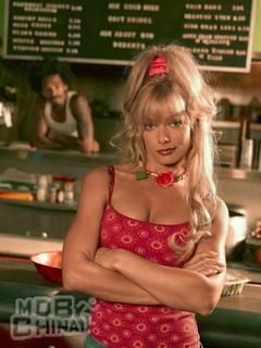 愚人善事第1季54849