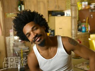 愚人善事第1季54850