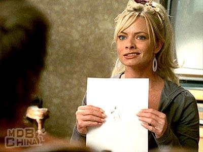 愚人善事第1季54852