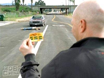 愚人善事第1季54853