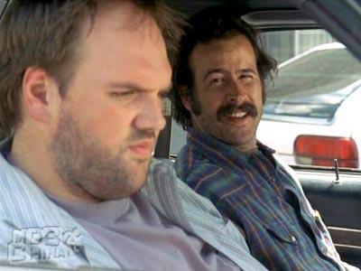 愚人善事第1季54854