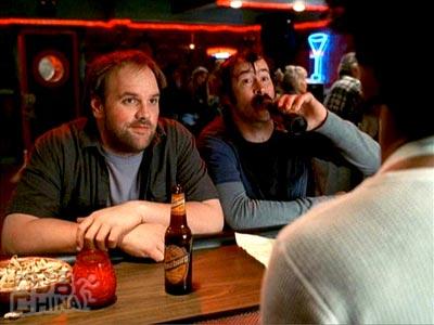 愚人善事第1季54855