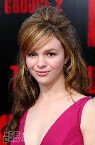 愛波·塔布琳194733