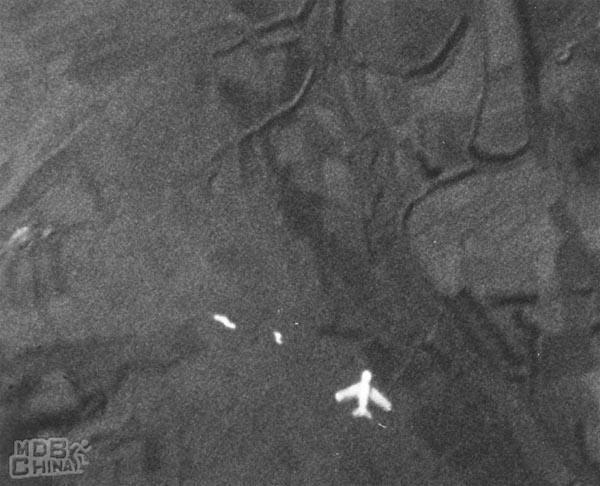 抗美援朝記錄片81877