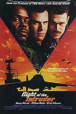 捍衛入侵者103215