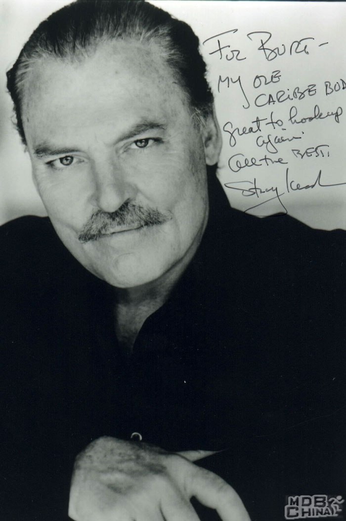 斯泰西·基齊162613