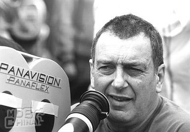 斯蒂芬·弗雷斯93658