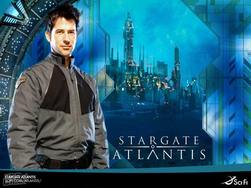 星際之門：亞特蘭帝斯第1季48476
