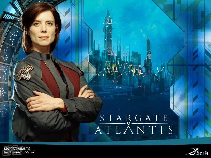 星際之門：亞特蘭帝斯第1季48477