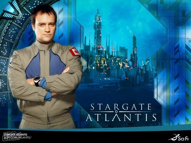 星際之門：亞特蘭帝斯第1季48478