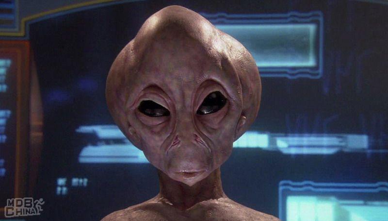 星際之門：亞特蘭帝斯第1季48484