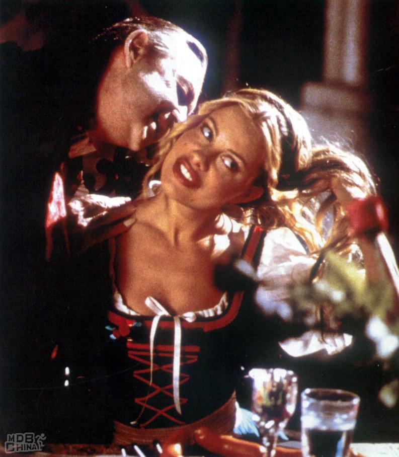 暗域魔艦第4季51881