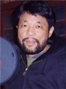李屏賓115324