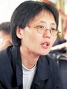 李廷香171735