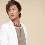 李炳辰183144