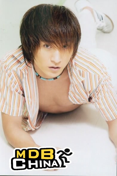 李炳辰58859