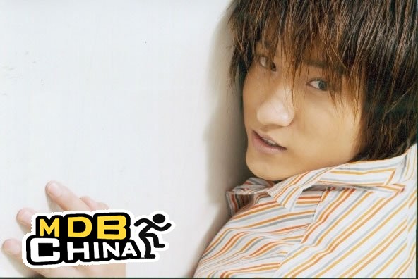 李炳辰58863
